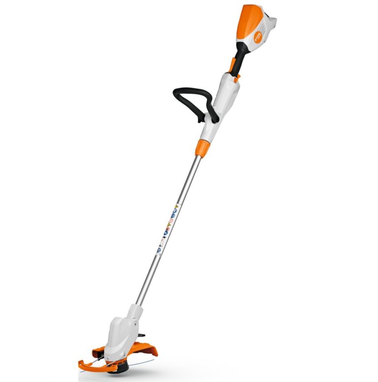 STIHL FSA50 CORDLESS TRIMMER for sale in Johannesburg, South Africa