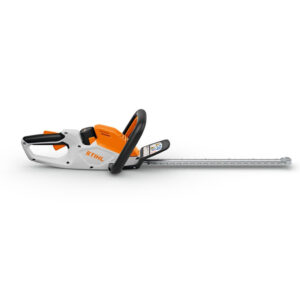 STIHL HSA30 CORDLESS HEDGETRIMMER 45CM AS2