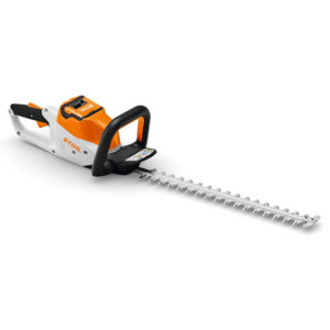 STIHL HSA50 CORDLESS H/TRIMMER