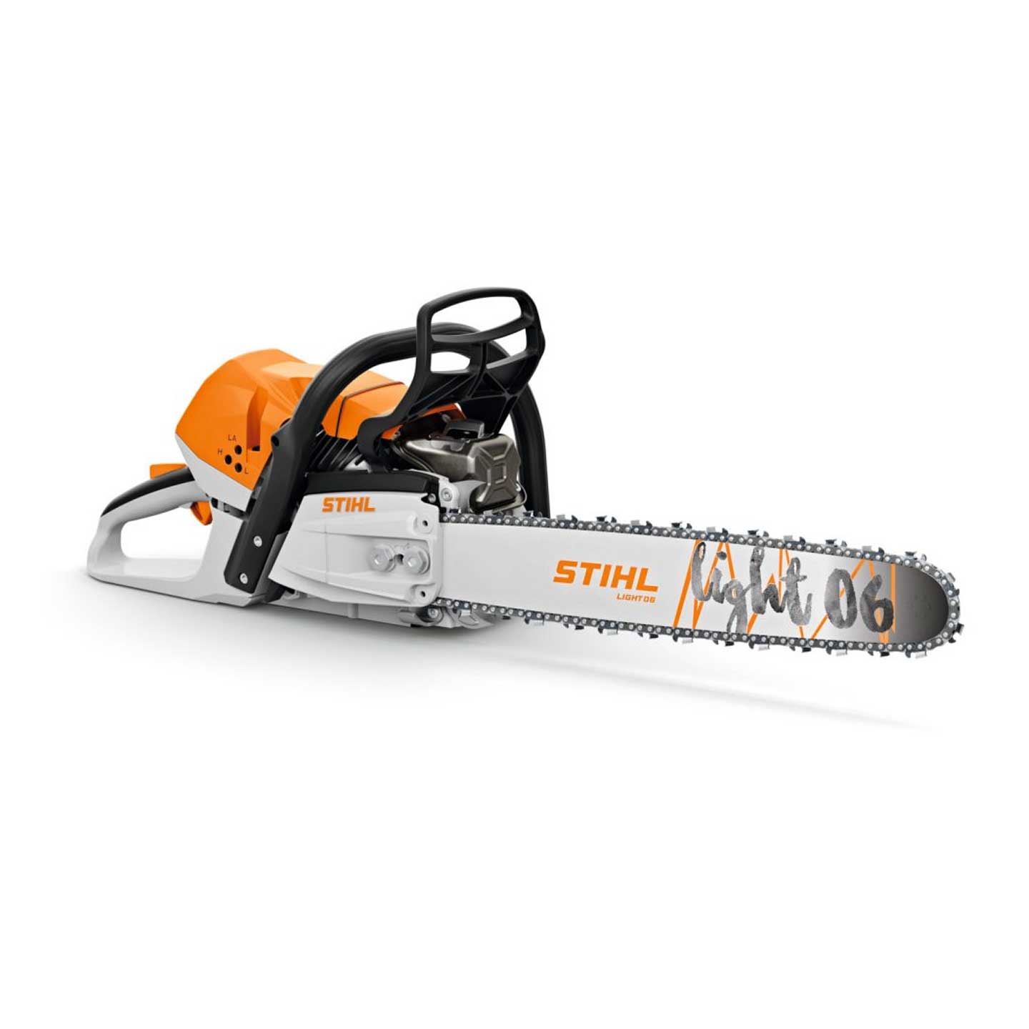 STIHL MS363 CHAINSAW 62CC 3.5kW 37CM 56DL | For sale online STIHL MS363 CHAINSAW 62CC 3.5kW 37CM 56DL | For sale online