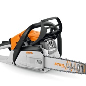 STIHL MS172 CHAINSAW 30CM 1.5KW