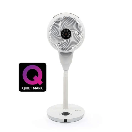  MEACO PEDESTAL1056 COOL ROOM CIRCULATOR 