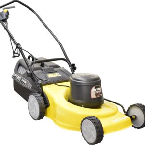 TANDEM PACER LITE 2200W ELEC