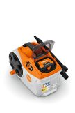 STIHL REA60 CORDLESS HP CLEANER 100BAR 270L/H