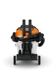 STIHL REA60 CORDLESS HP CLEANER 100BAR 270L/H