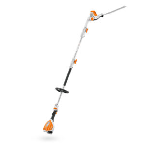STIHL HLA56 LONG REACH HEDGETRIMMER