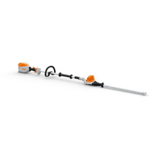 STIHL HLA66 LONG REACH HEDGE TRIMMER