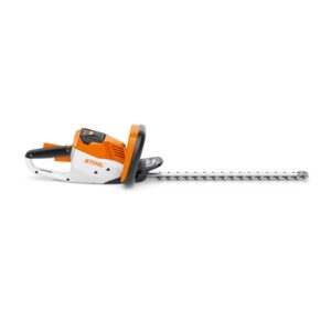 STIHL HSA45 CORDLESS H/TRIMMER