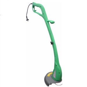 TANDEM BM TRIMMER 300W