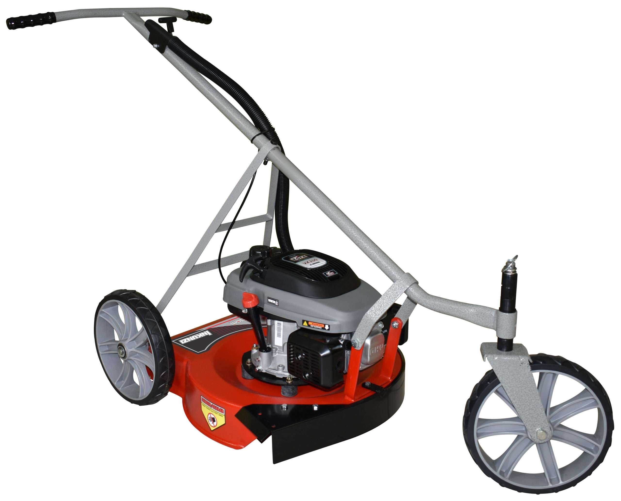 TANDEM INKUNZI TORX VX200 | For sale online