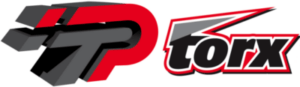 Torx Logo