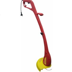 WOLF TRIMMER 300W