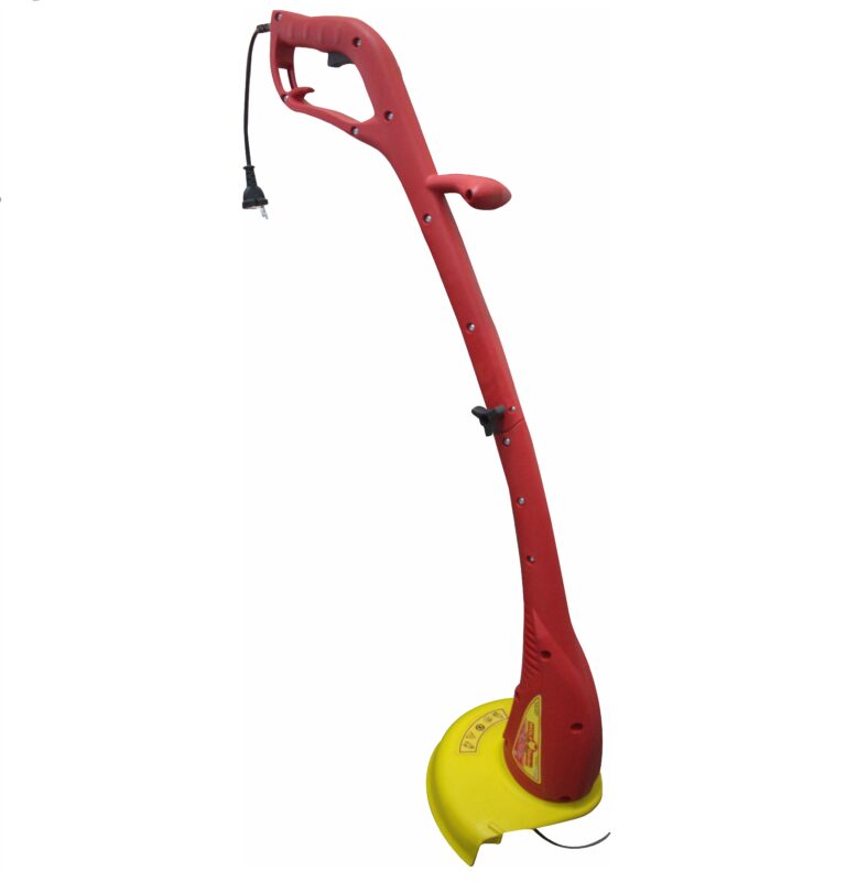 WOLF TRIMMER 300W for sale in Johannesburg, South Africa