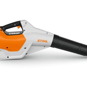 STIHL BGA160 CORDLESS BLOWER