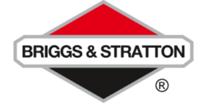 Briggs & Stratton Logo