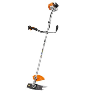 STIHL FS3001 BRUSHCUTTER 25.4cc 0.75kW