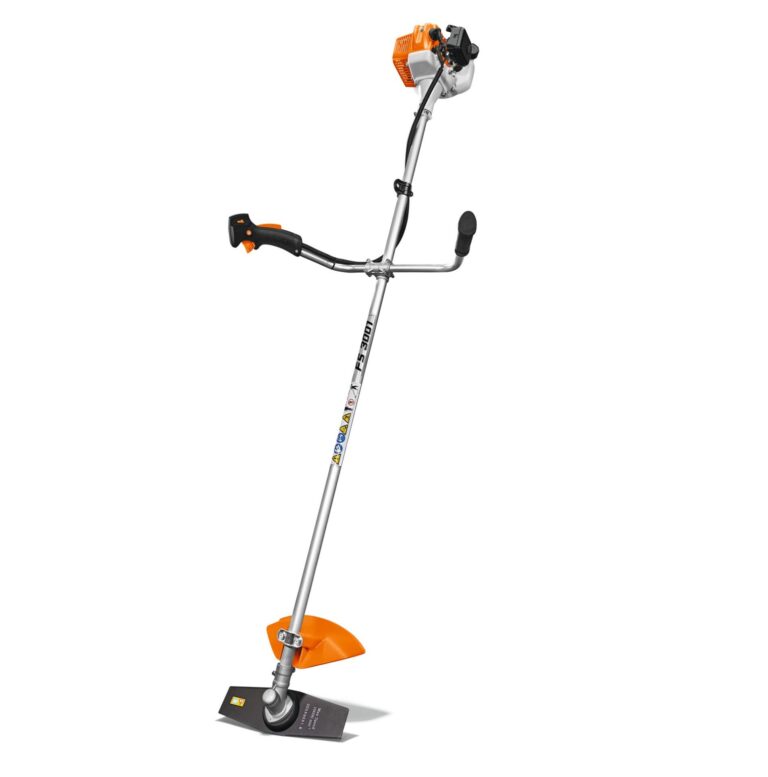STIHL FS3001 BRUSHCUTTER 25.4cc 0.75kW for sale in Johannesburg, South Africa