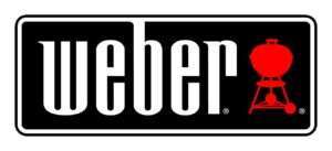 Weber Logo